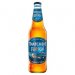 Thatchers Rascal Somerset Cider 6 x 500ml Bottles 
