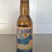 La Quince Derby Winner – Helles munich sin gluten 