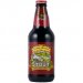 Sierra Nevada Stout 0,355l  Stout 