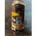 Irish Cream Stout - Abbeydale 