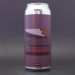 Messorem - Scie You Later - 6.8% (473ml) 
