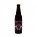 Muifelbrouwerij - Barley Wine Special Edition 2024 Maple Syrup 