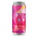Polly’s Fever Dream  India Pale Ale 6.1% 