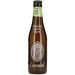 Corsendonk Grand Hops 33Cl Corsendonk Grand Hops 33Cl