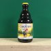 La Chouffe La Chouffe