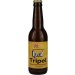Reuz Tripel Reuz Tripel