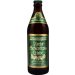Schlenkerla Eiche Doppelbock 