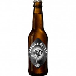 Ij Ipa 33Cl - Cervezasonline.com