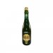 Oud Beersel Demi-Muids 37.5 cl 