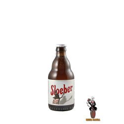 Sloeber - Beer Mania