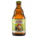 Brasserie d’Achouffe Houblon Chouffe IPA Brasserie d’Achouffe Houblon Chouffe IPA