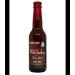 Brouwerij de Molen De Molen Wild Turkey 2023 Wheat Wine BA 330ml Brouwerij de Molen De Molen Wild Turkey 2023 Wheat Wine BA 330ml