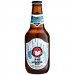 HITACHINO NEST White Ale 5.5&percnt; 