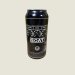 Holy Goat - Export India Porter 