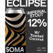 SOMA Beer - Eclipse 