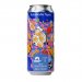 Mountain Culture 'Katoomba Tapas' DDH West Coast IPA - 4 Pack 
