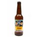 Zeeuwse Bierselectie Zeeuws Blondje 