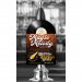 Magic Melody 4.3% - Pale Ale - Fine Tuned Brewery 500ml Magic Melody 4.3% - Pale Ale - Fine Tuned Brewery 500ml