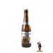 St. Bernardus Wit 