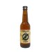 Cerveza Monda Lager Munich Helles Sin Gluten Bailandera Botella 33CL NR Cerveza Monda Lager Munich Helles Sin Gluten Bailandera Botella 33CL NR