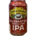 Sierra Nevada Celebration Fresh Hop IPA 355ml Sierra Nevada Celebration Fresh Hop IPA 355ml