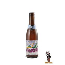 Stille Nacht - Beer Mania