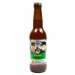 Zeeuwse Bierselectie Zeeuws Bluuvertje 