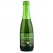 Lindemans Apple 0,375l Lambic Lindemans Apple 0,375l Lambic