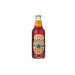 Newcastle Brown Ale Bottles 