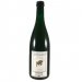 Cantillon Gueuze Bio 5,5% 75cl 