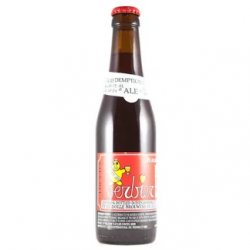 De Dolle Brouwers  Oerbier (9.0%) - Hemelvaart Bier Café