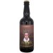 Fano Bryghus Red Wedding (2024) Fano Bryghus Red Wedding (2024)