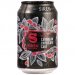 Siren Nitro Caribbean Chocolate Cake 0,33l Milk Stout w Cocoa & Cypress Wood Siren Nitro Caribbean Chocolate Cake 0,33l Milk Stout w Cocoa & Cypress Wood