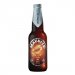 BIERE CANADA MAUDITE 33CL 