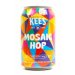 Brouwerij Kees Mosaic Hop 