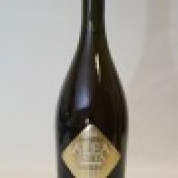 ALea Jacta Cerveza Blond Ale 75cl - Alea Jacta