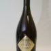 ALea Jacta Cerveza Blond Ale 75cl 