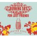 Burning Sky For Lost Friends 