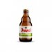Duvel Triple Hop Citra Duvel Triple Hop Citra