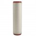 Kegland 10 inch 1 Micron Filter Cartridge 