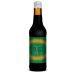 Pohjala - Enn Barrel - 12% Irish Coffee Whiskey BA Stout - 330ml Bottle 