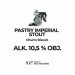 Stu Mostow Knight Moves 0,33l Imperial Pastry Stout w Churros Stu Mostow Knight Moves 0,33l Imperial Pastry Stout w Churros