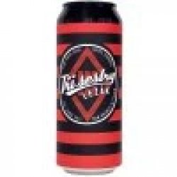 Elektrárna Tři Sestry Ležák Elektrárna Tři Sestry Ležák