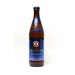 Erdinger Alcoholvrij 