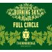 Full Circle  ThornbridgeBurning Sky Collaboration 