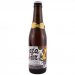 De Dolle Brouwers Arabier (8.0%) De Dolle Brouwers Arabier (8.0%)
