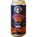 Northern Monk x Floc Cosmic Fog 440ml Northern Monk x Floc Cosmic Fog 440ml