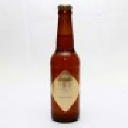 ALea Jacta Cerveza Blond Ale - Alea Jacta