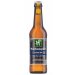 Hopfenstopfer Comet IPA Hopfenstopfer Comet IPA