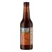 Deschutes Reserve Series Abyss Coconut Deschutes Reserve Series Abyss Coconut